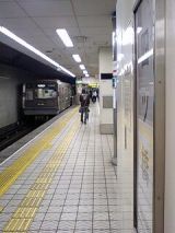 25339.jpg
