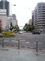 25340-1.jpg