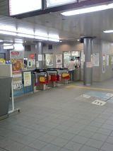 25340-2.jpg