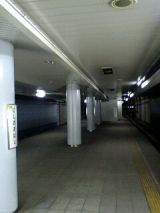 25340-3.jpg
