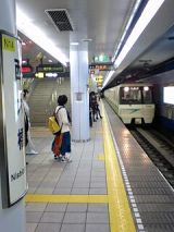 25340-4.jpg