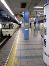 25341.jpg