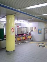 25342-2.jpg