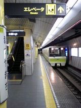 25342-3.jpg