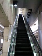 25343-2.jpg
