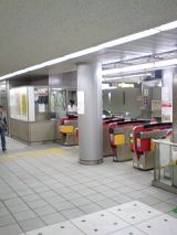 25343-3.jpg