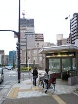 25343-4.jpg