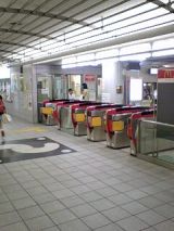 25344-1.jpg