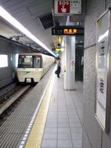 25344.jpg