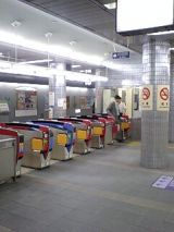 25345-2.jpg