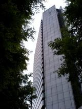 25345-4.jpg