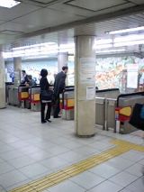 25346-1.jpg