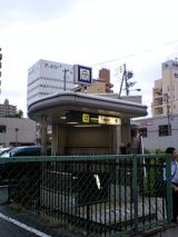 25346-2.jpg