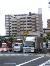 25346-3.jpg