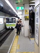 25346.jpg