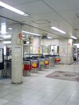 25347-1.jpg