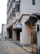 25347-2.jpg