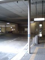 25347-3.jpg