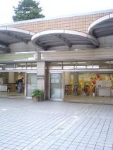 25348-1.jpg