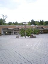 25348-2.jpg