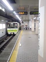 25348.jpg