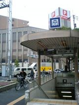 25350-2.jpg