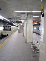 25350.jpg