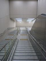 25351-2.jpg
