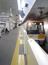 25352-2.jpg