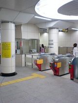 25353-1.jpg