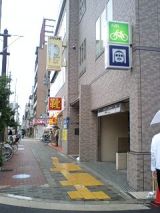 25353-2.jpg