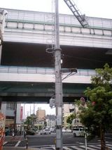 25353-3.jpg