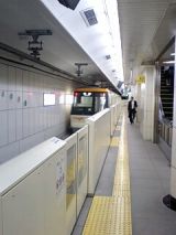 25353.jpg