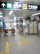 25354-1.jpg