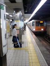 25354-2.jpg