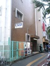 25354.jpg