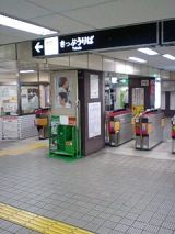 25355-1.jpg