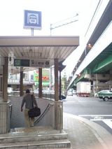 25355-2.jpg