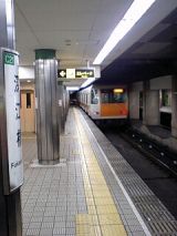 25355.jpg
