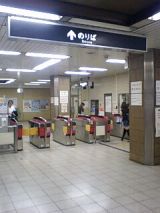 25356-1.jpg