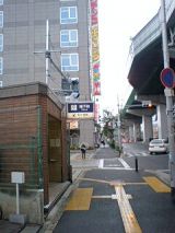 25356-2.jpg