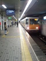 25357.jpg