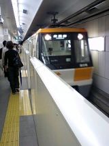 25358.jpg
