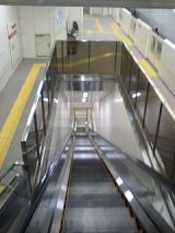 25359-1.jpg