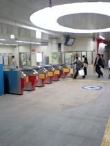 25359-2.jpg