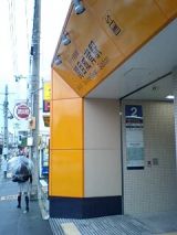 25359-3.jpg