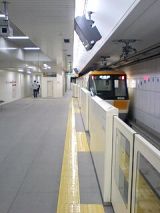25359.jpg