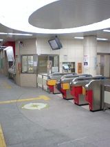 25360-1.jpg