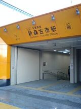 25360-2.jpg