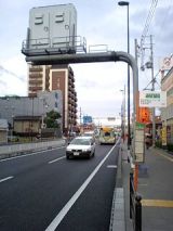 25360-3.jpg